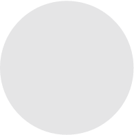 私たちについて