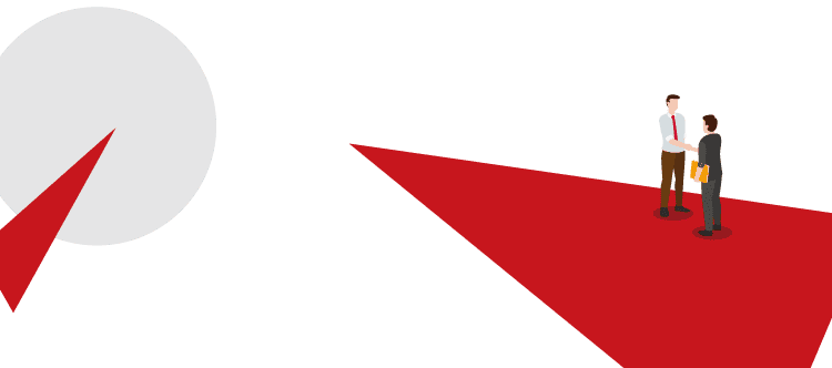 私たちについて