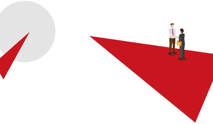 世の中の役に立つものを、大阪から世界へ。